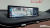 Genesis GV70 2.5T Gasoline AWD, 2021