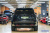 Land Rover Range Rover P530 Autobiography Long Wheel Base, 2023