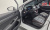 Volkswagen Golf 2.0 GTI, 2024