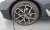 BMW 5-Series 530i M Sport Package, 2022
