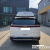 Kia Carnival 9-Seater Signature, 2022