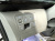 Hyundai Staria 4WD Lounge 9-Seater, 2024