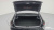 Hyundai Grandeur 2,5 Gasoline 2WD, 2023