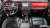 Jeep Gladiator 3.6 Rubicon, 2021