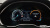 Genesis G80 Gasoline 2.5 Turbo AWD, 2022