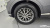 Genesis GV80 2.5T Gasoline AWD, 2021