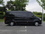 Mercedes-Benz Sprinter 3.0 Diesel, 2022