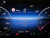 Mercedes-Benz GLC-Class GLC 300 4MATIC Avantgarde, 2025