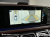 Mercedes-Benz GLS-Class Maybach GLS600 4MATIC, 2023