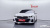 BMW 5-Series 520i M Sport, 2024