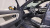 Land Rover Discovery Sport P250 Dynamic SE, 2025