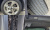 Genesis GV70 2.5T Gasoline 2WD, 2025