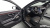 Mercedes-Benz S-Class S450L 4MATIC, 2022
