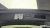 Hyundai Santafe Diesel 2.2 4WD, 2023