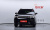 Hyundai Santafe Gasoline 2.5T 2WD, 2025