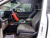 Kia Carnival 7-Seater Noblesse, 2025