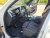 BMW X3 xDrive 20i M Sport, 2024