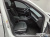 Audi A6 40 TDI Premium, 2022