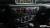 Jeep Wrangler 2.0 Overland 4Door, 2023