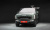 Kia Tasman 2.5T Gasoline 4WD, 2026