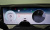 Genesis GV70 2.5T Gasoline AWD, 2025