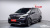 Kia Carnival 9-Seater Signature, 2023