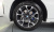 BMW X3 xDrive 20 M Sport, 2025