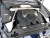 Bentley Flying Spur 4.0, 2022