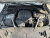 BMW Gran Turismo 620d xDrive M Sport, 2023