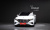 Mercedes-Benz E-Class E220d 4MATIC Exclusive, 2024