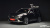 Hyundai Santafe Gasoline 2.5T 2WD, 2023