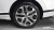 Hyundai Grandeur 2,5 Gasoline 2WD, 2024
