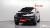 Porsche Cayenne 3.0, 2023