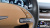 Genesis G80 Gasoline 2.5 Turbo AWD, 2023