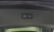 Genesis GV80 2.5T Gasoline AWD, 2025
