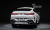 BMW X6 xDrive40i M Sport, 2025