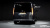 Hyundai Staria Lounge 9-Seater, 2023