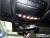 Mercedes-Benz CLS-Class AMG CLS53 4MATIC+, 2023