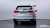 BMW X5 xDrive 40i M Sport, 2024