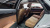 Hyundai Grandeur 2,5 Gasoline 2WD, 2023
