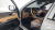 Kia Mohave Diesel 3.0 4WD 6-Seater, 2021