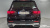 Mercedes-Benz GLB-Class GLB250 4MATIC, 2023