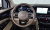 Kia Carnival 9-Seater Hi-Limousine, 2022
