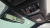 Hyundai Santafe Gasoline 2.5T 2WD, 2024