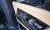 Kia Carnival 7-Seater Signature, 2023