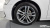 Audi A6 40 TDI Premium, 2023