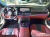 Mercedes-Benz CLS-Class CLS300d 4MATIC, 2023