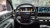 Kia Tasman 2.5T Gasoline 4WD, 2026