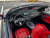 BMW Z4 sDrive20i M Sport, 2024