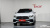 Mercedes-Benz GLA-Class GLA45 AMG 4MATIC+, 2022